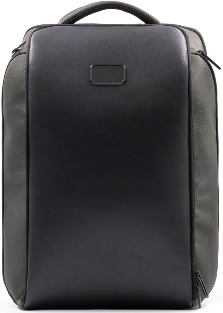 BrandCharger Apex Rucksack
