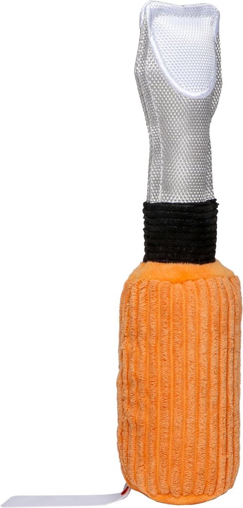 Hundespielzeug Schraubenzieher, multicolour, one size