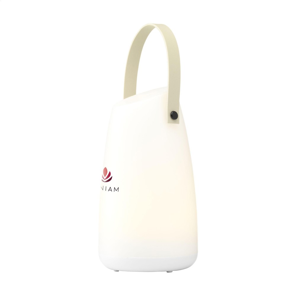 Halo MoodLight Stimmungslampe