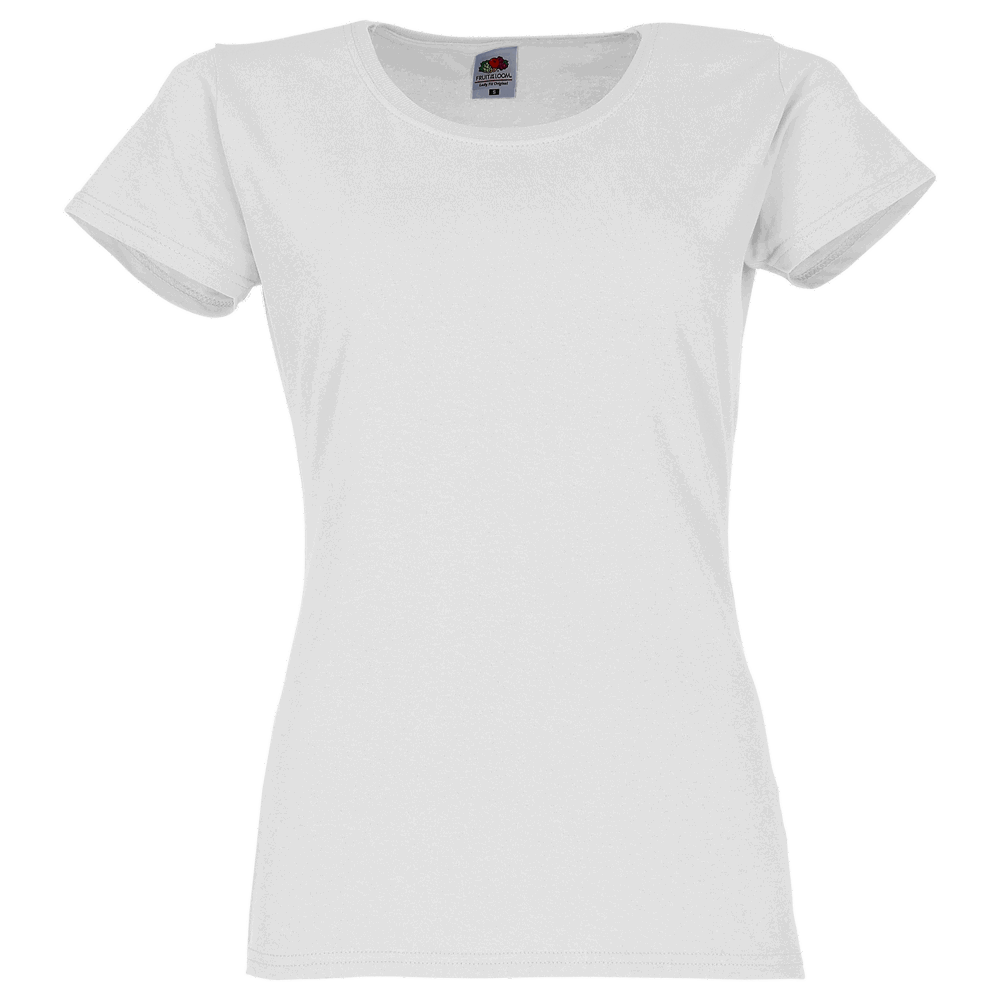 614200 - Ladies Original T-Shirt