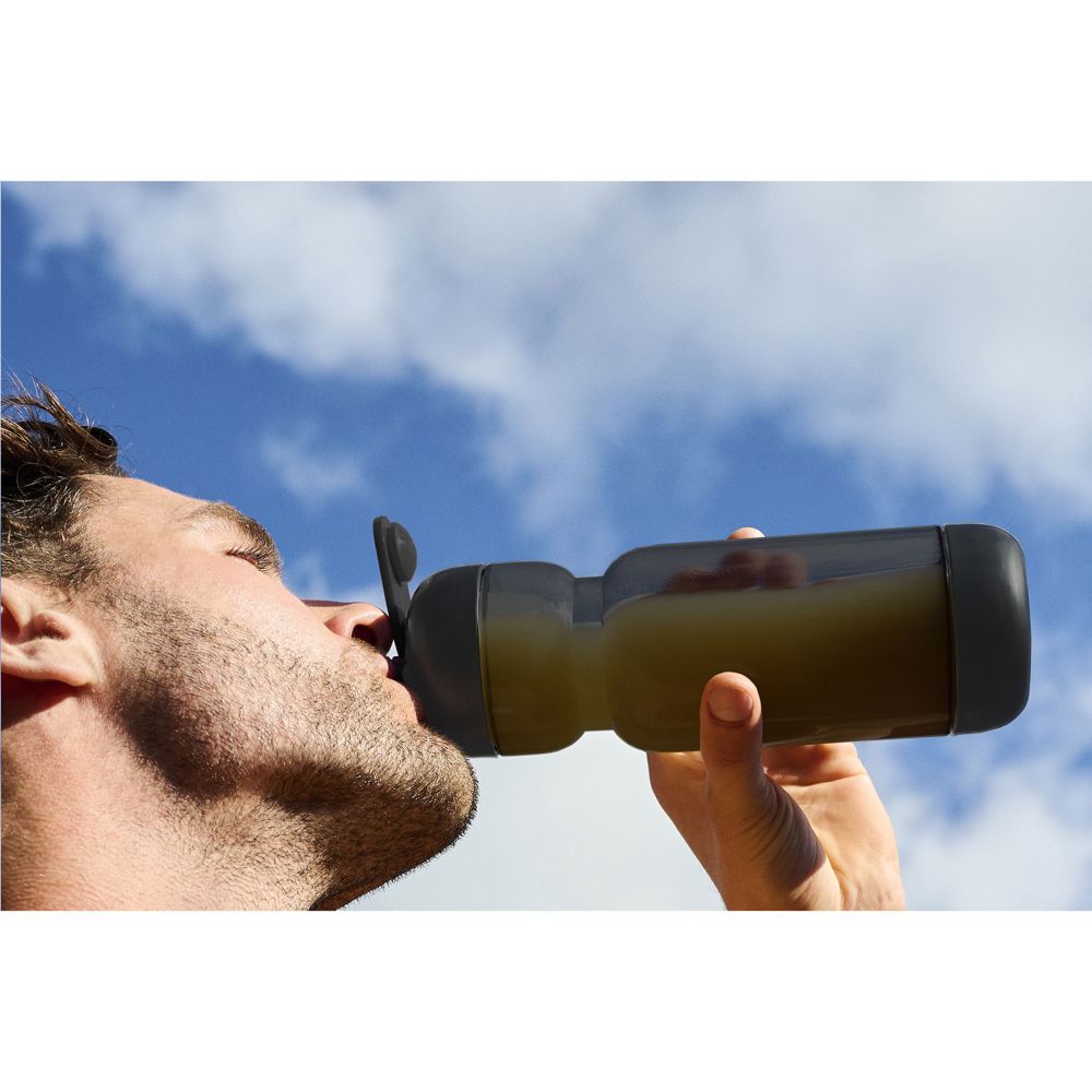 Mepal Shakebecher 800 ml