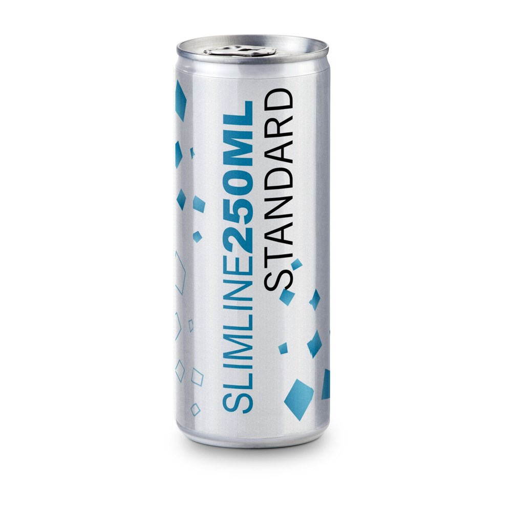 Iso Sport Drink, light - Grapefruit-Zitrone - Folien-Etikett, 250 ml