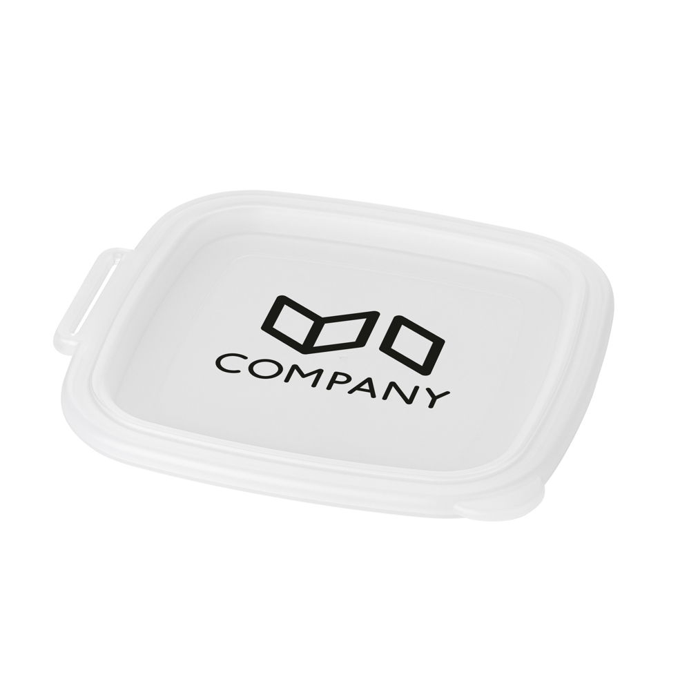 Koziol MOVE LID 0,75 Deckel für Box 750ml