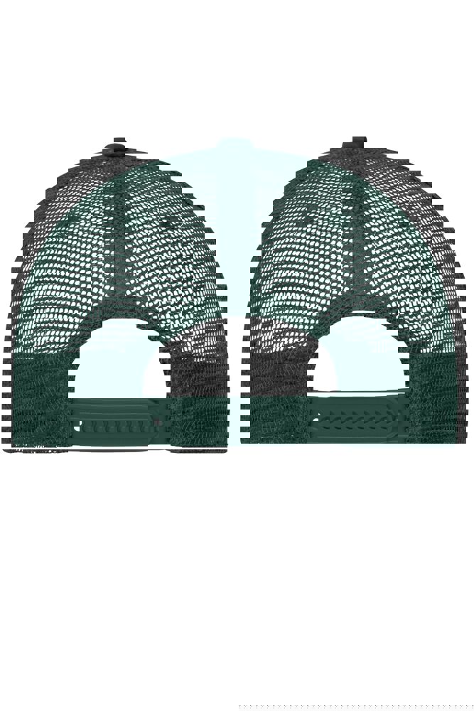 5 Panel Retro Mesh Cap