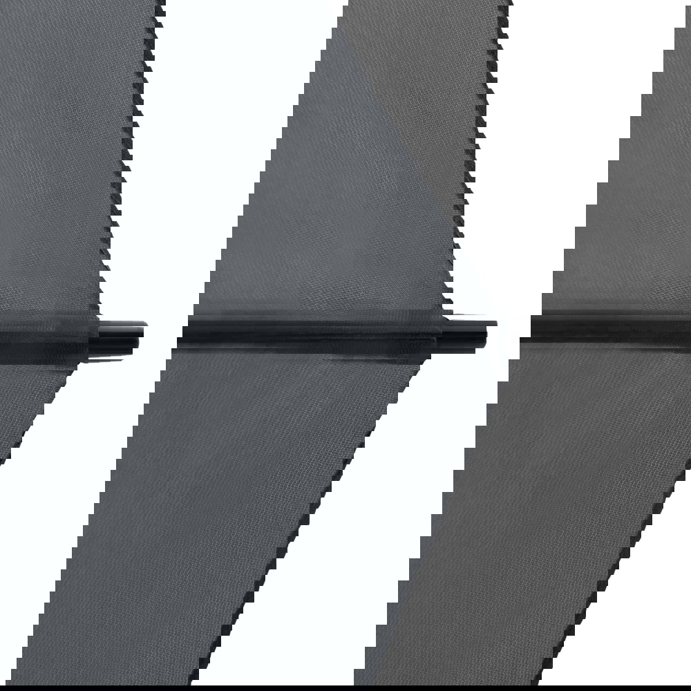 doppler Hit Golf XXL UV Protection AC