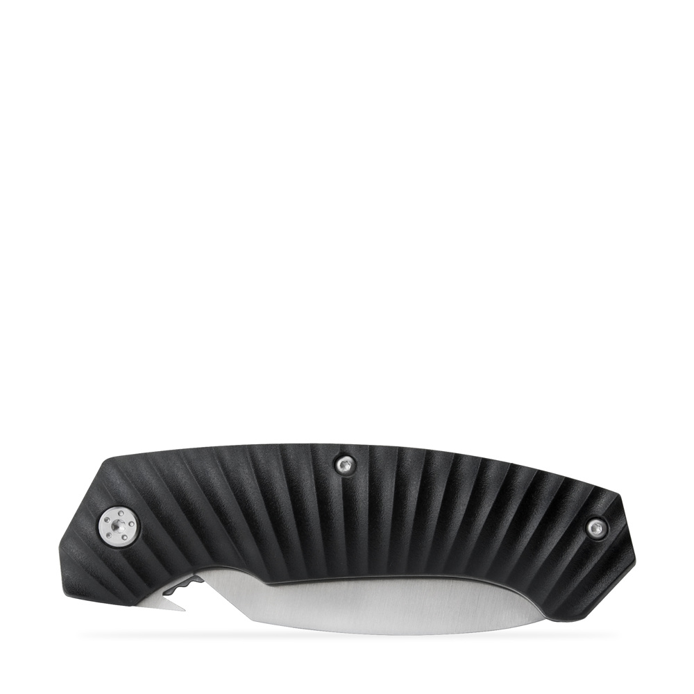 RICHARTZ® RANGER 200