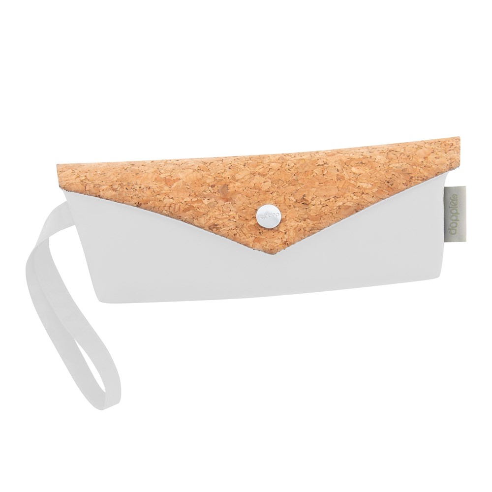 doppler Nature Mini cork