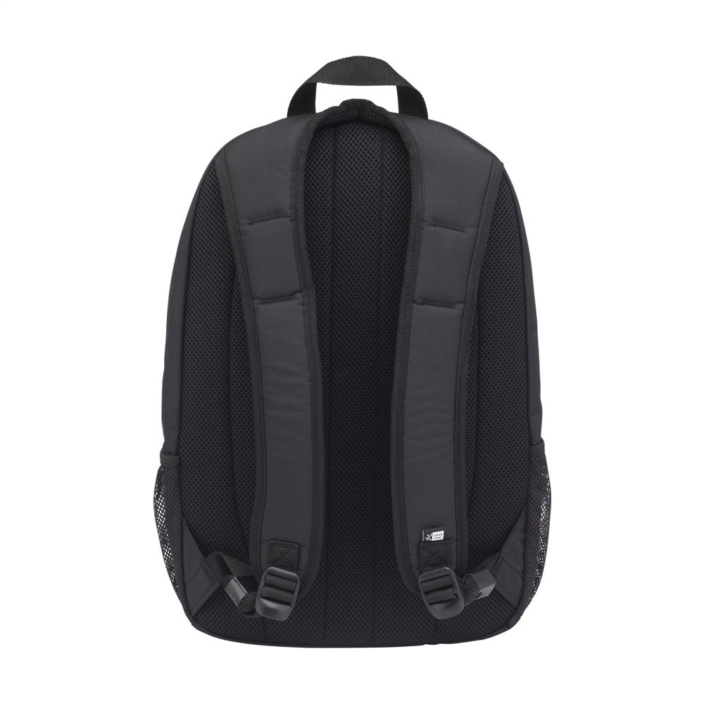 Case Logic Jaunt Backpack 15,6 inch Laptop-Rucksack