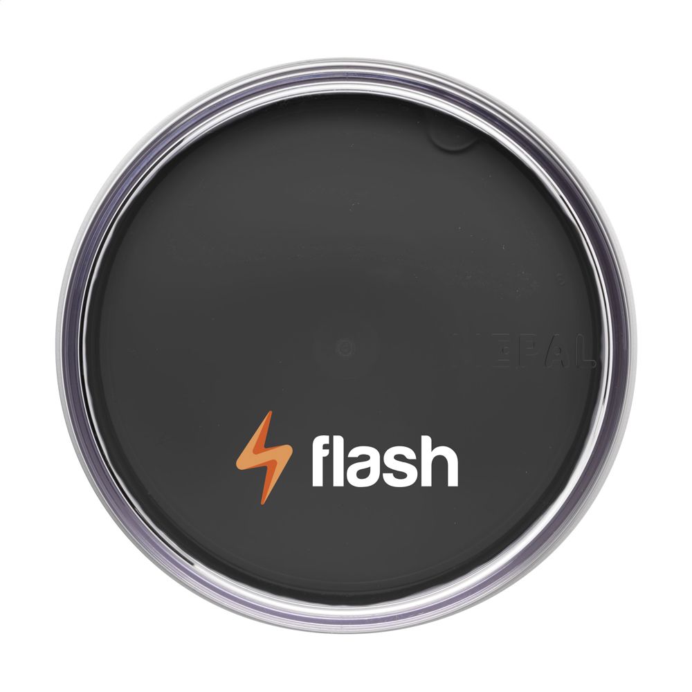 Mepal Lunchset - Lunchpot Vita & Water Bottle Vita