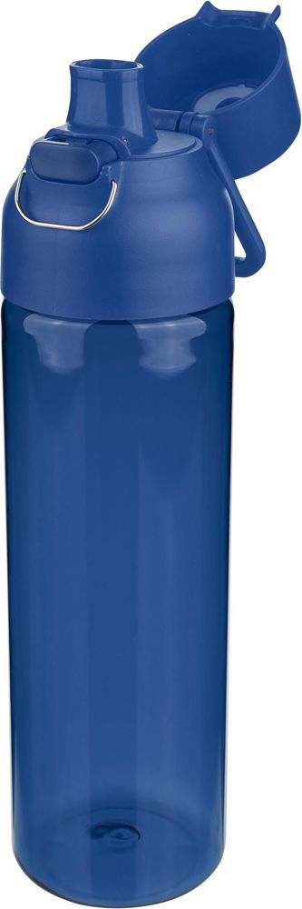 Tritan-Trinkflasche Bliss 750 ml