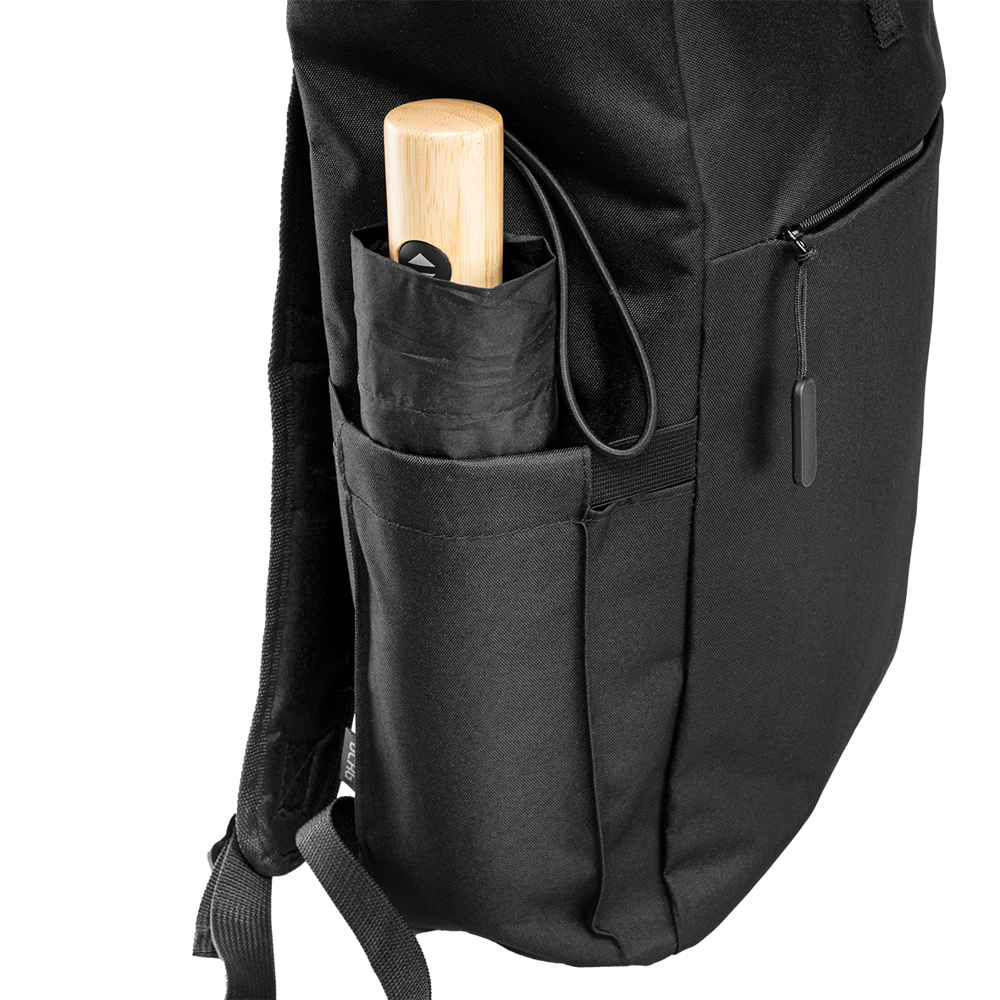 Rollup-Rucksack SIMPLE