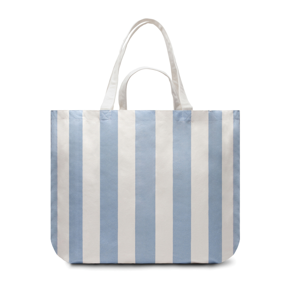 VINGA Lagoa GRS Strandtasche