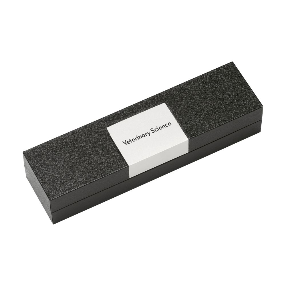 Princeton Pen Set Kugelschreiber