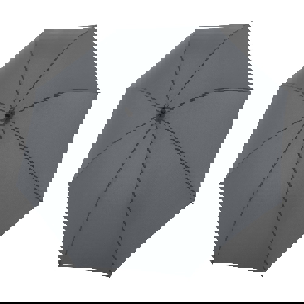 doppler Hit Golf XXL UV Protection AC