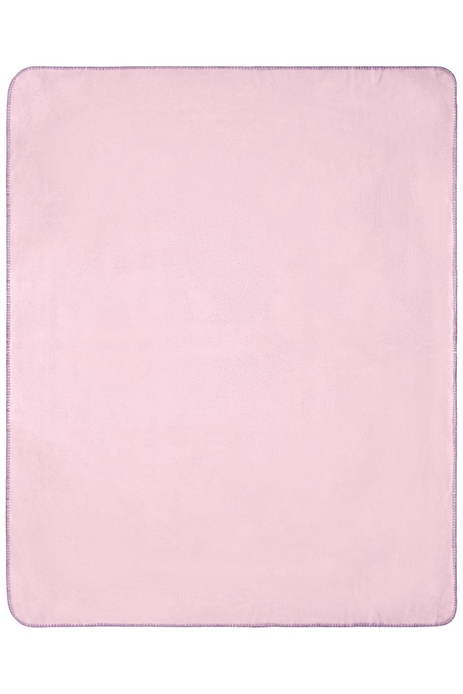 Fleece Blanket