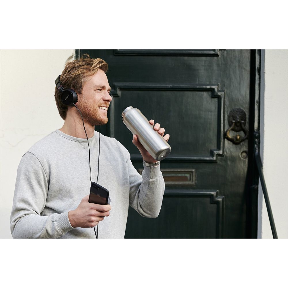 Mepal Thermoflasche Ellipse 900 ml