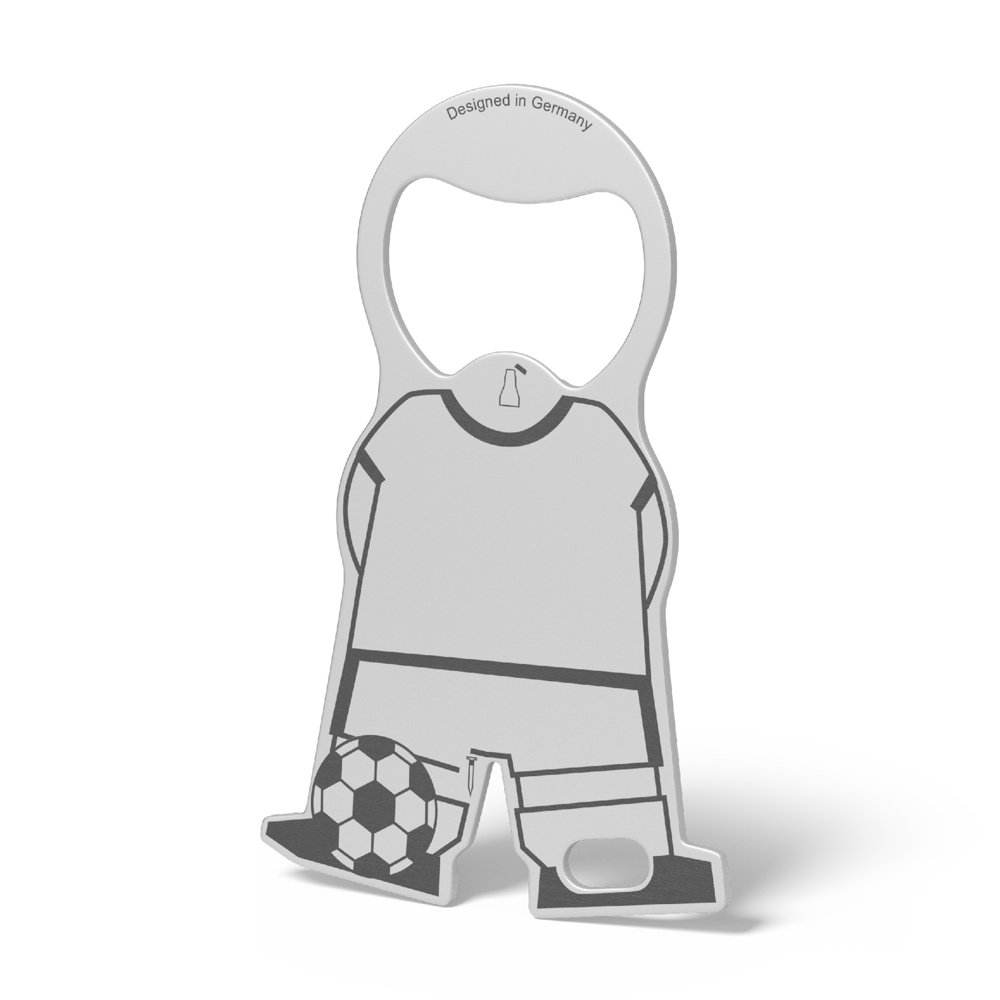 RICHARTZ® karl soccer