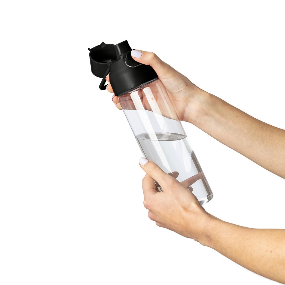 Tritan-Trinkflasche Dune 750 ml
