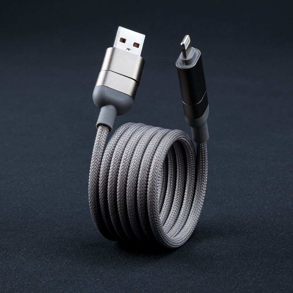 Ladekabel Orimi