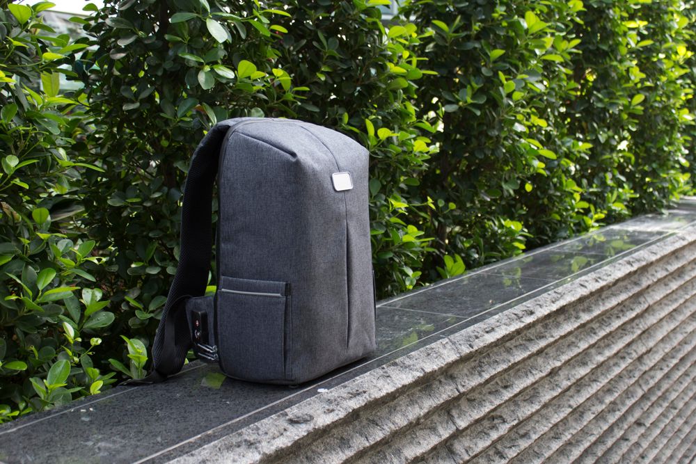 BrandCharger Phantom Rucksack