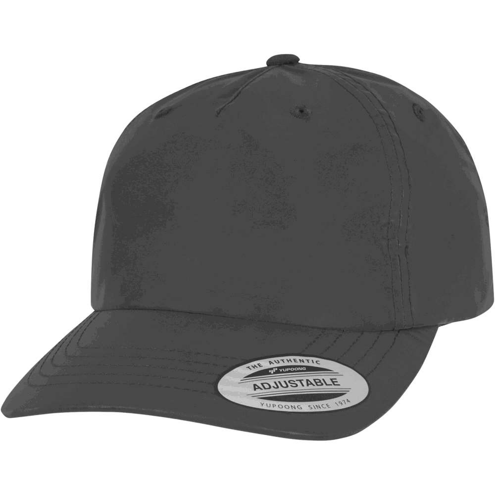 FX9310007-Retro Reflective Cap