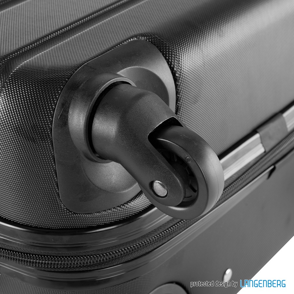 Reisetrolley GENERAL