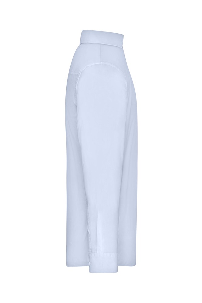 Men's Shirt - MODERN FIT -