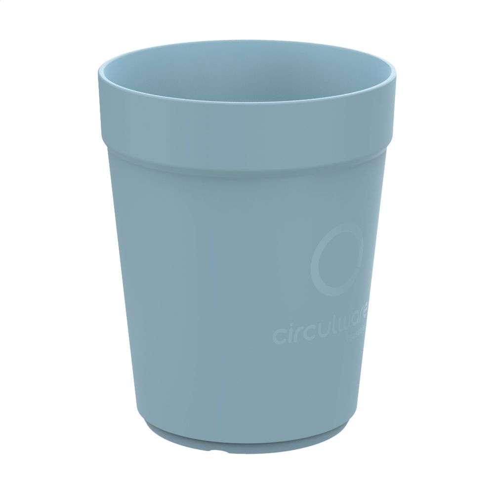 CirculCup 300 ml Becher - Ocean Medium
