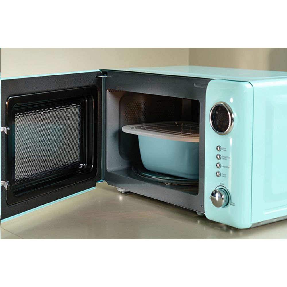 Mepal Cirqula Mehrzweckbehälter rechteckig 1 L Lunchbox