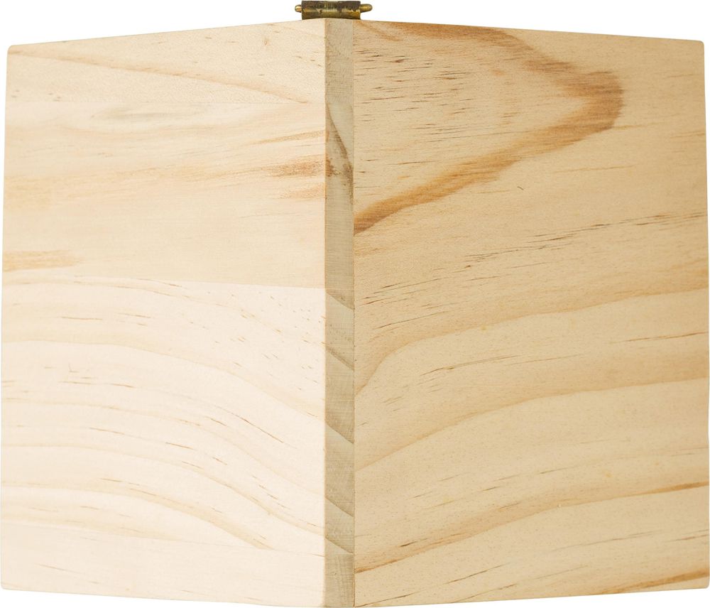 Bienenhaus aus Holz Fahim