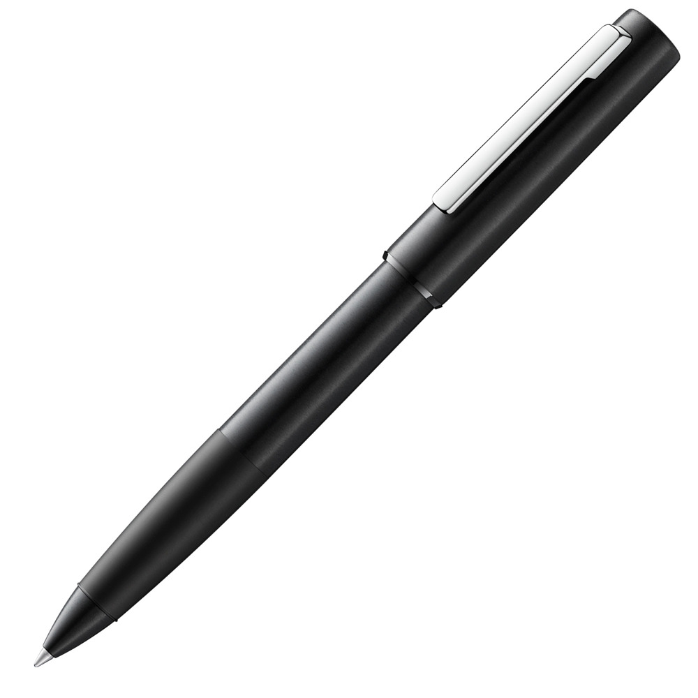 Tintenroller LAMY aion
