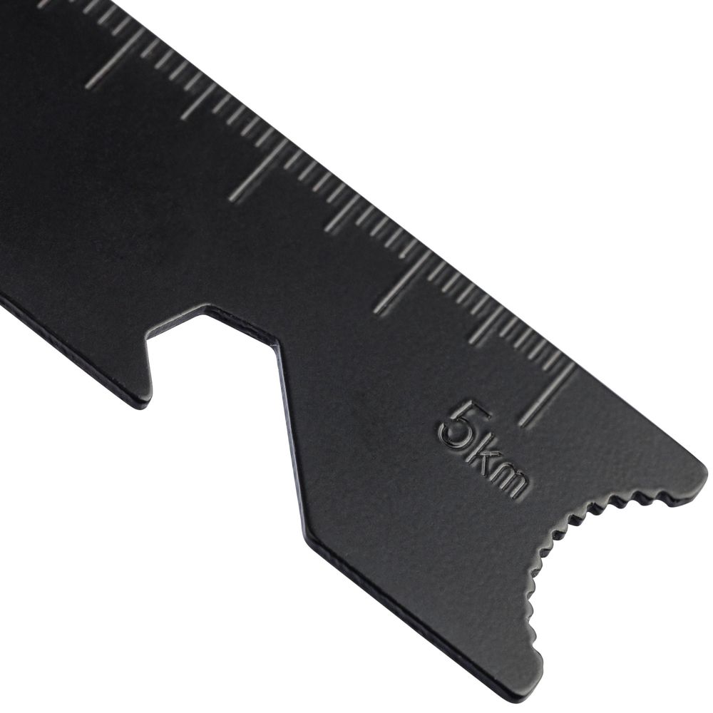 Edelstahl-Feueranzünderstab Azra