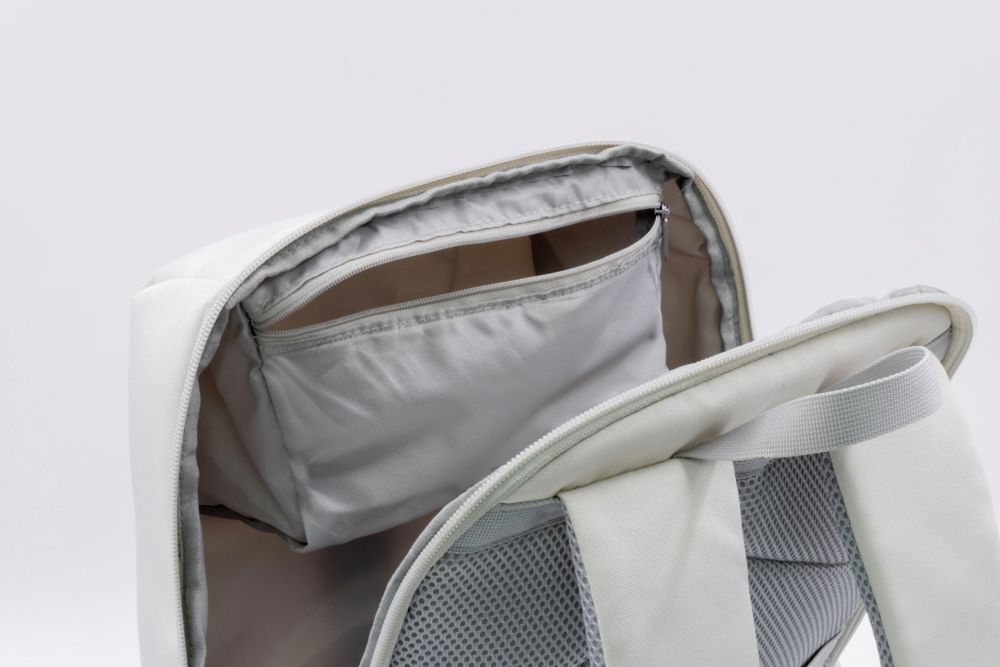 BrandCharger Phantom Mini Rucksack