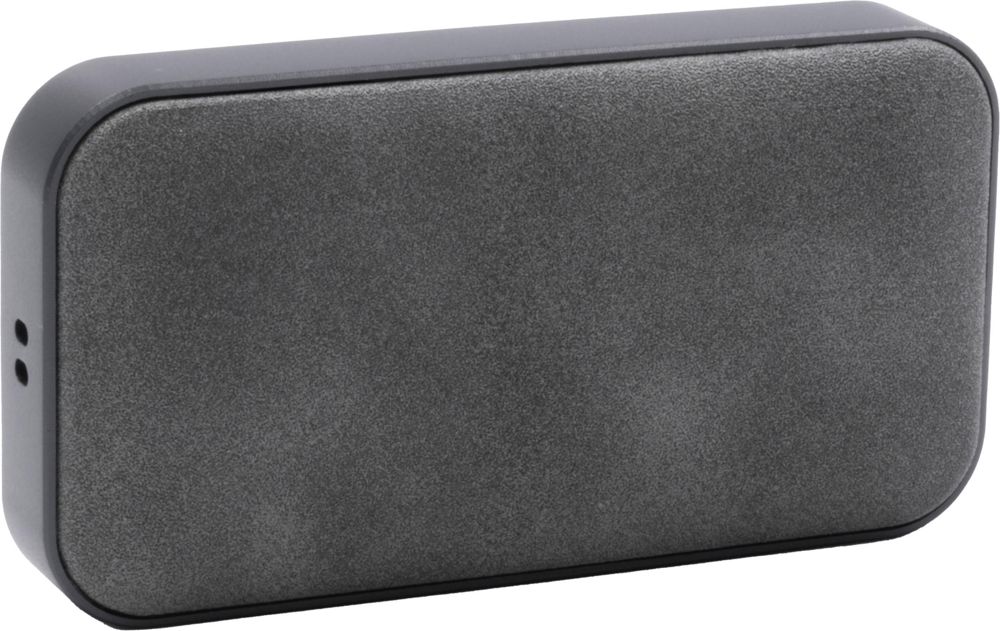 BrandCharger Drahtloser Nano-Lautsprecher