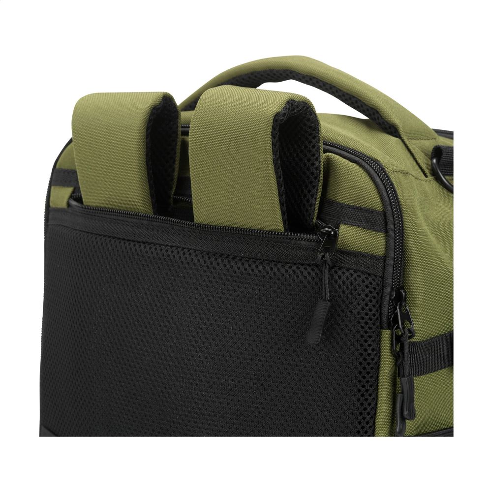 FitFly GRS Cabin Flight Bag