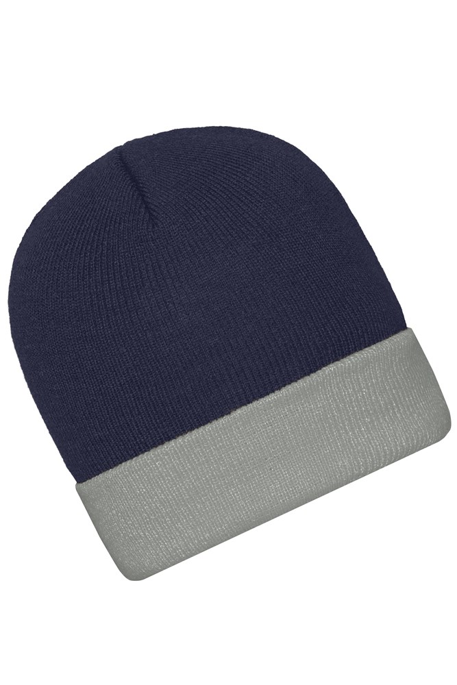 Knitted Cap