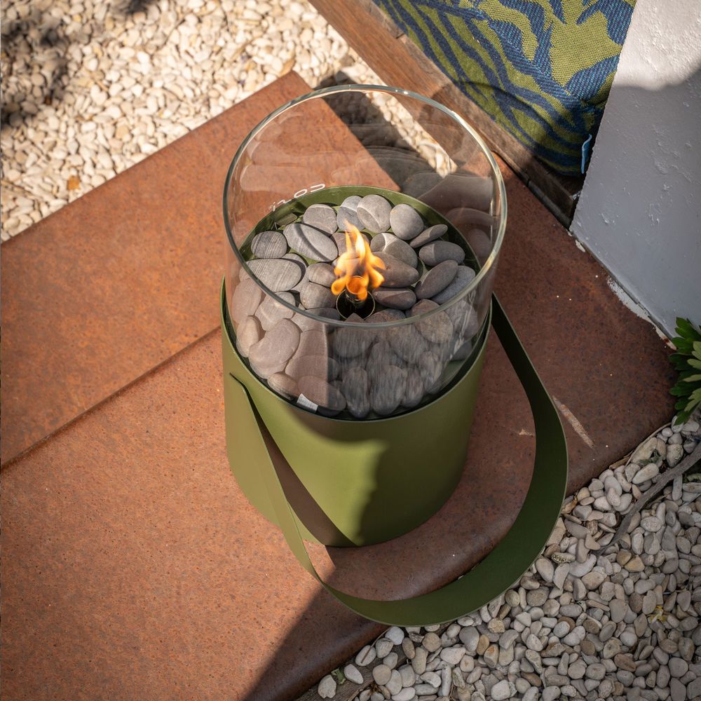 Cosiscoop Original Gaslaterne