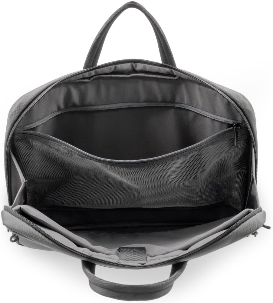 BrandCharger Zenith Tragetasche