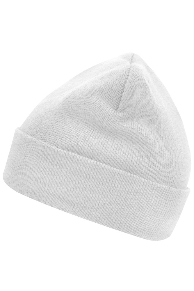 Knitted Cap Thinsulate™