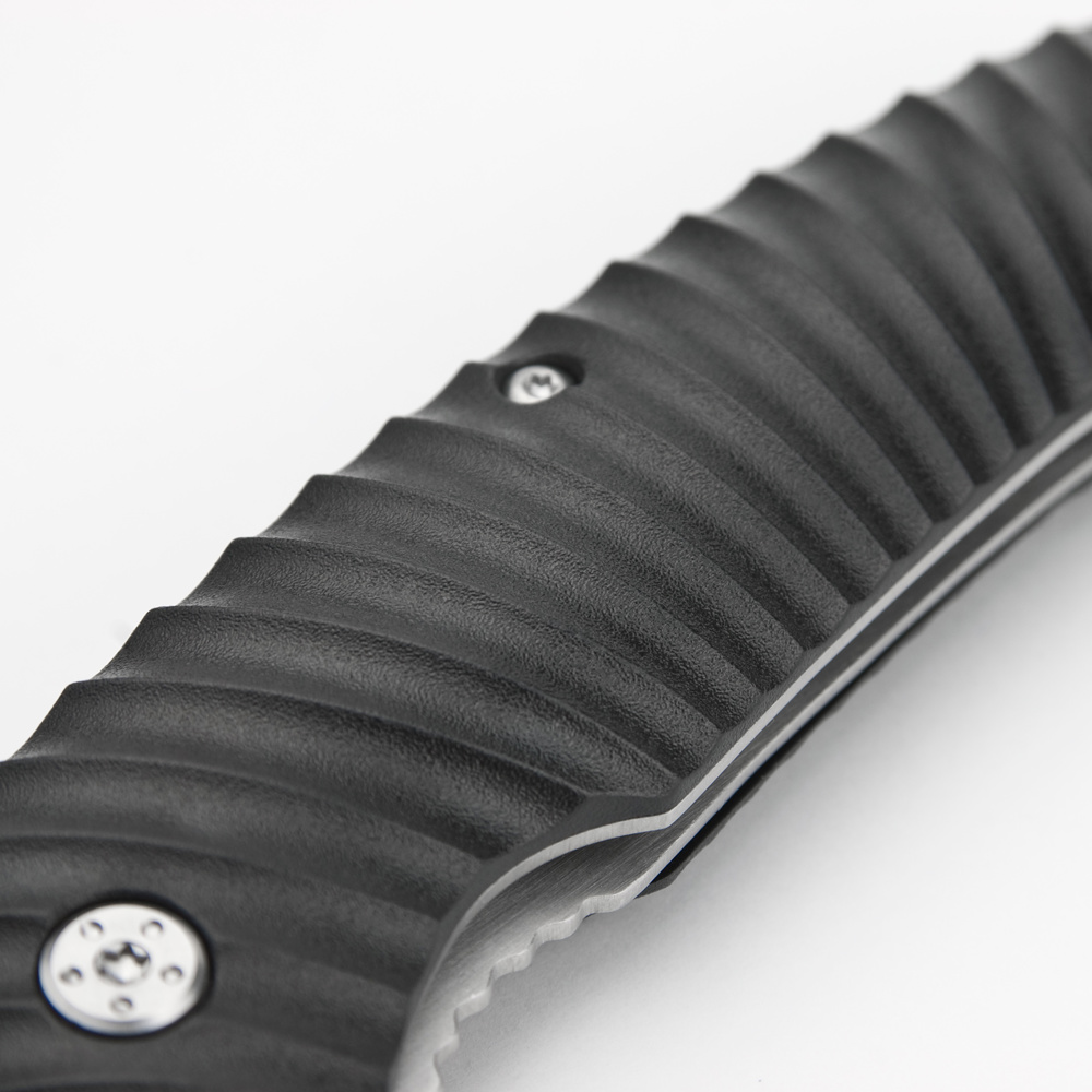 RICHARTZ® RANGER 200