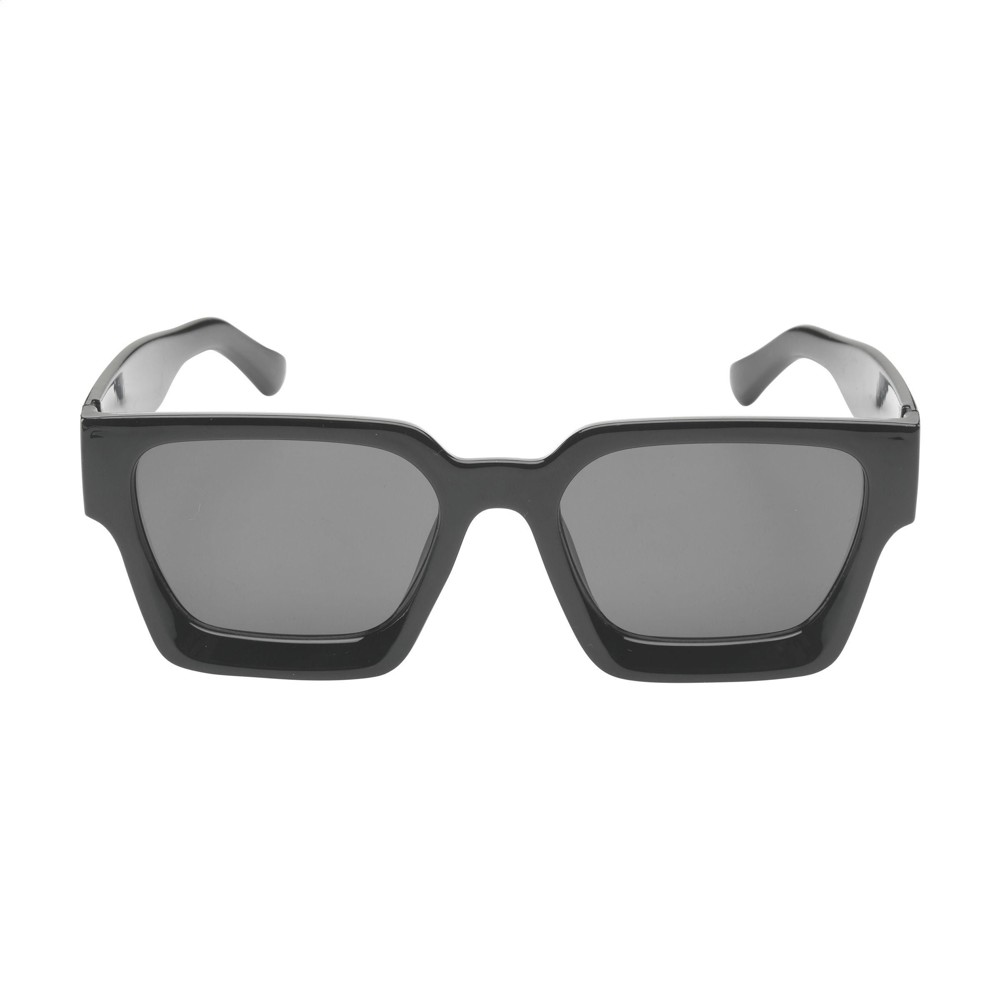 Marina GRS Recycled PC Sonnenbrille