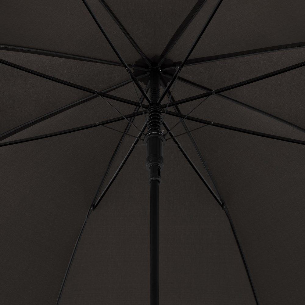 doppler Nature Stick AC