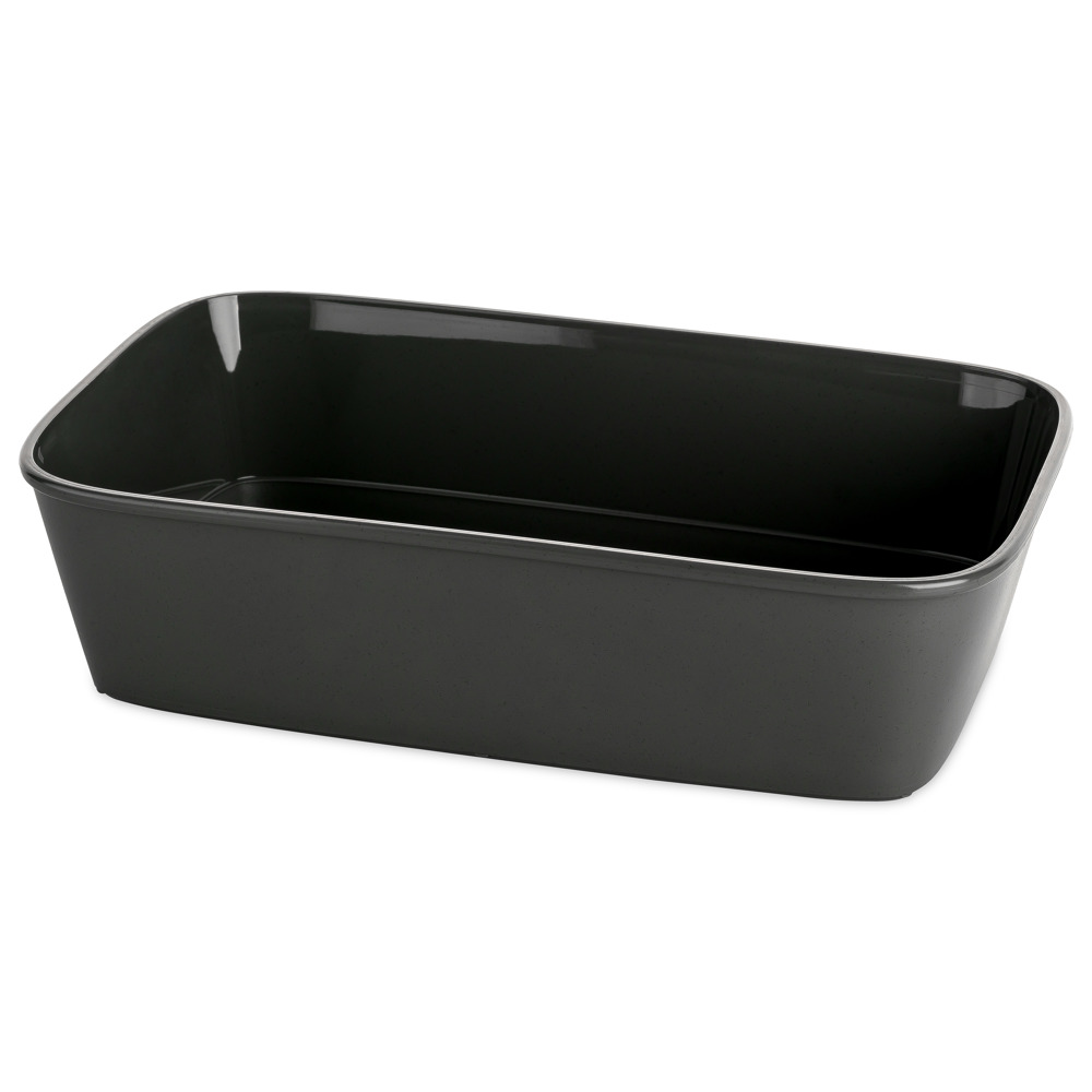 MOVE BOWL 1,4