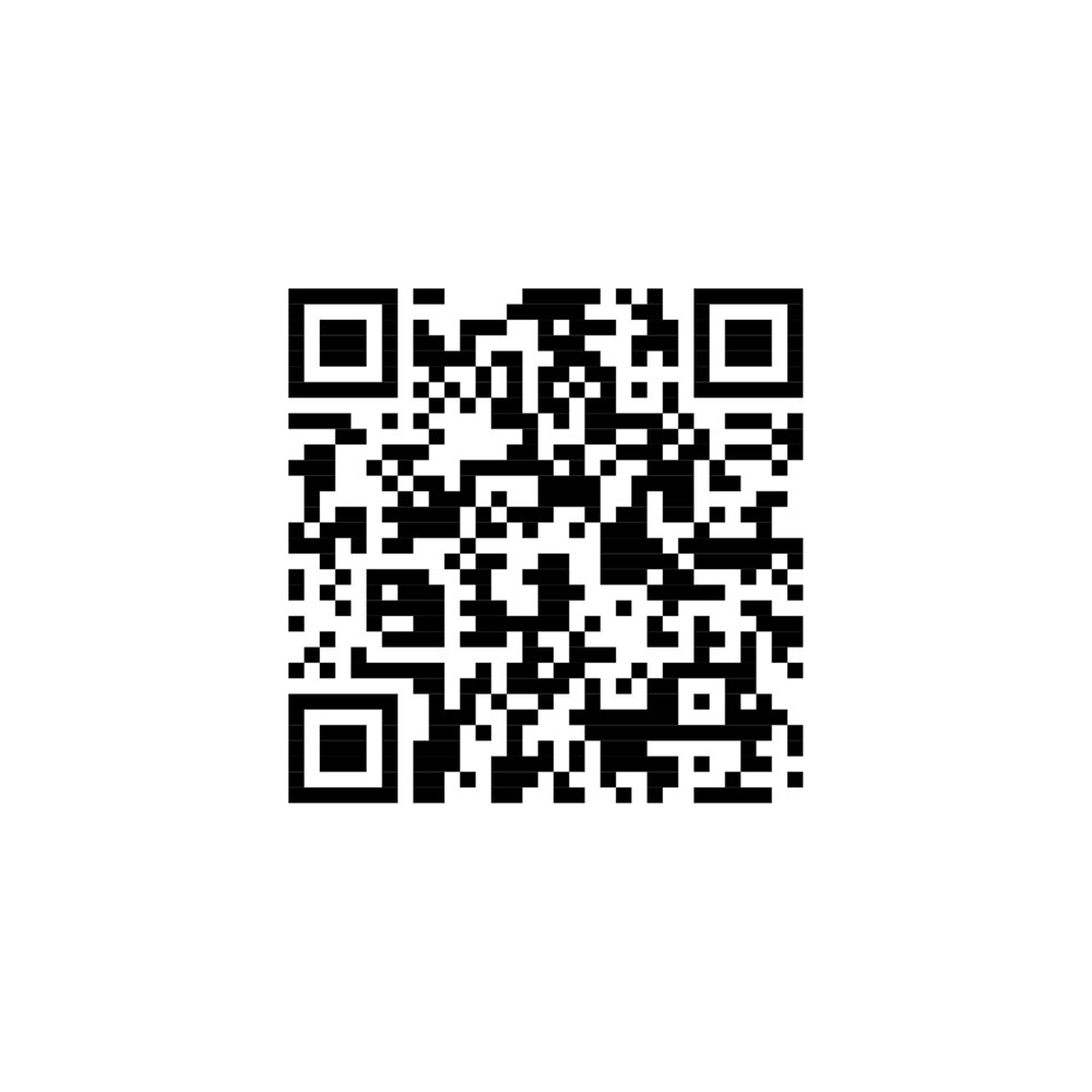 Radler - Mischgetränk aus Bier und Zitronenlimonade, spritzig und frisch - Fullbody-Etikett Soft-Touch, 250 ml