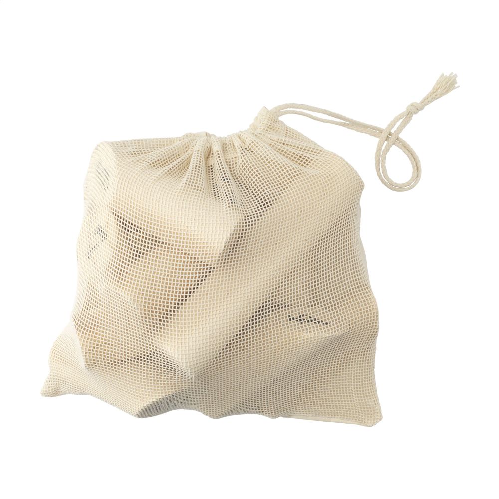 Finnish Throwing Game Spiel