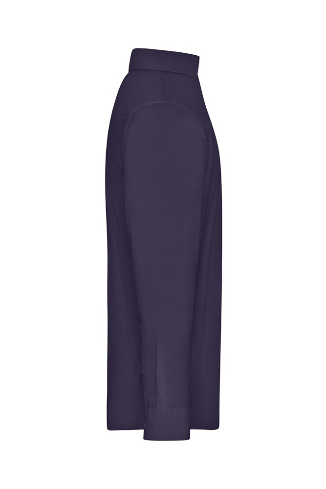 Men's Shirt - MODERN FIT -