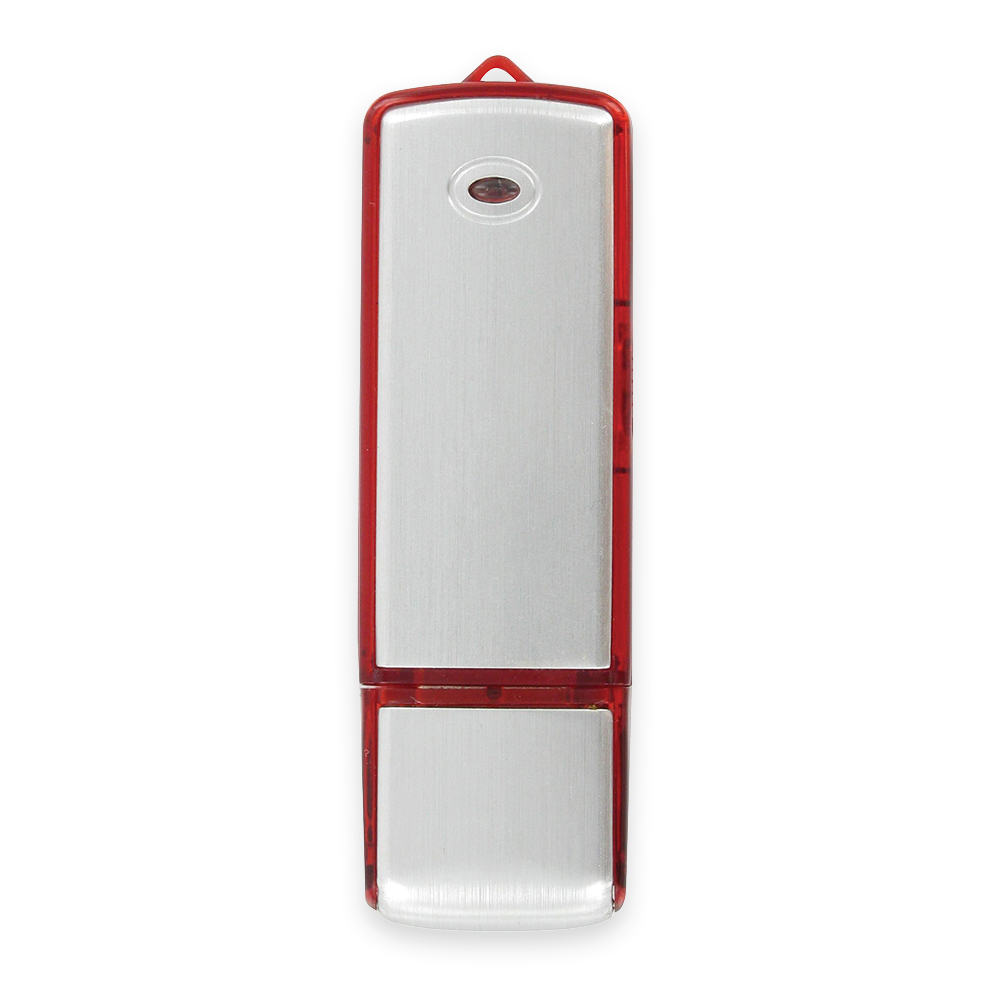 USB Stick 012