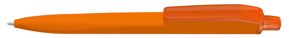 ALIGN K frozen GUM RECY - Orange