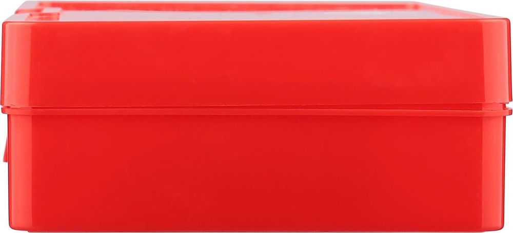 PP Erste-Hilfe-Set Schafgarbe Amina