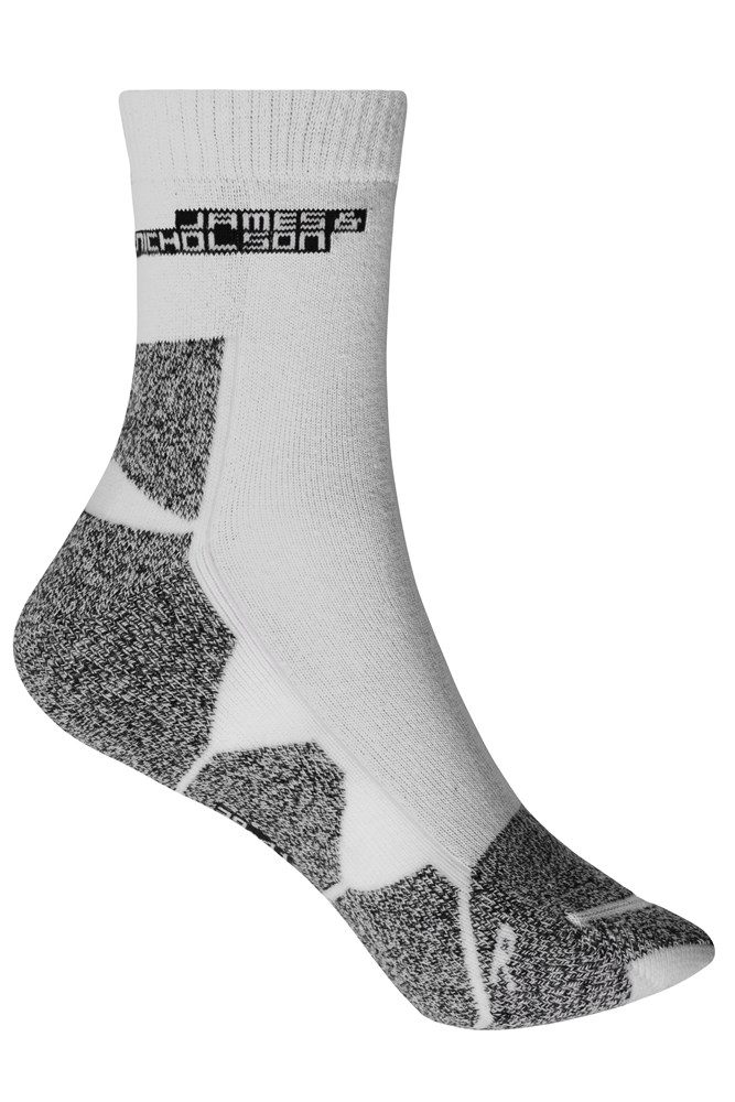Sport Socks